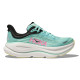 Hoka Bondi 9